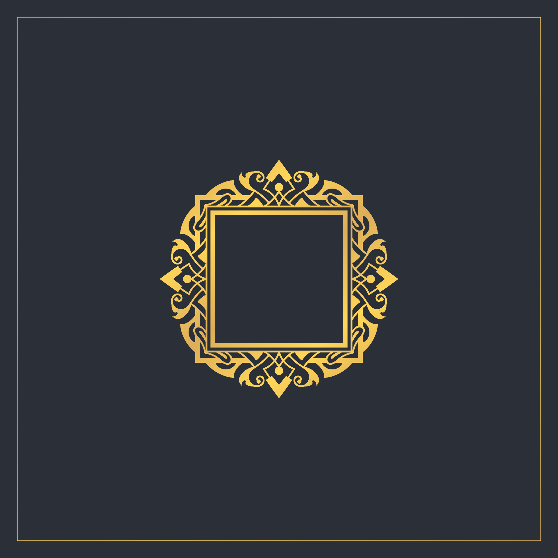 Synthetic beautiful pattern background Picture 39