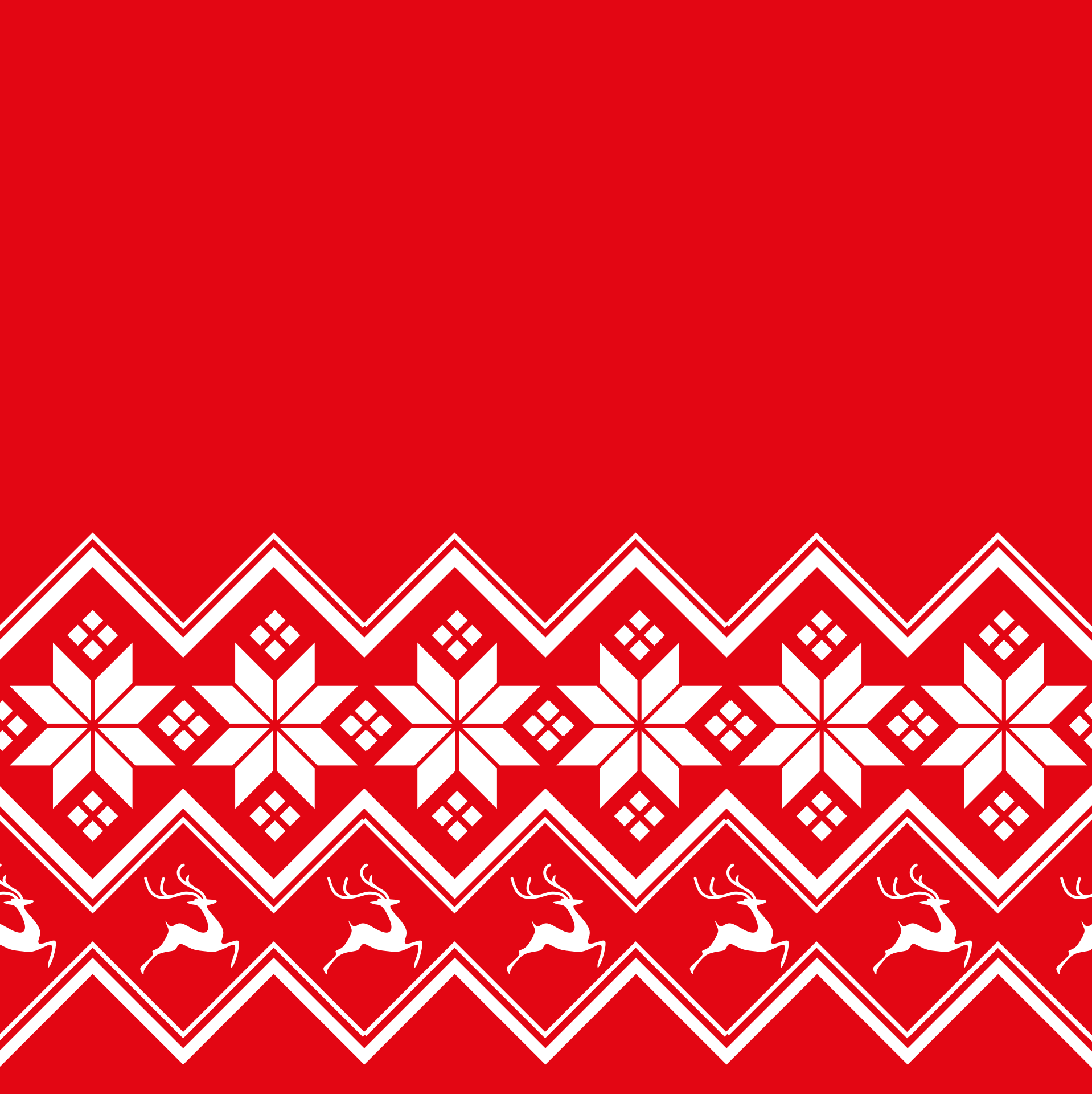 Synthetic beautiful pattern background Picture 6