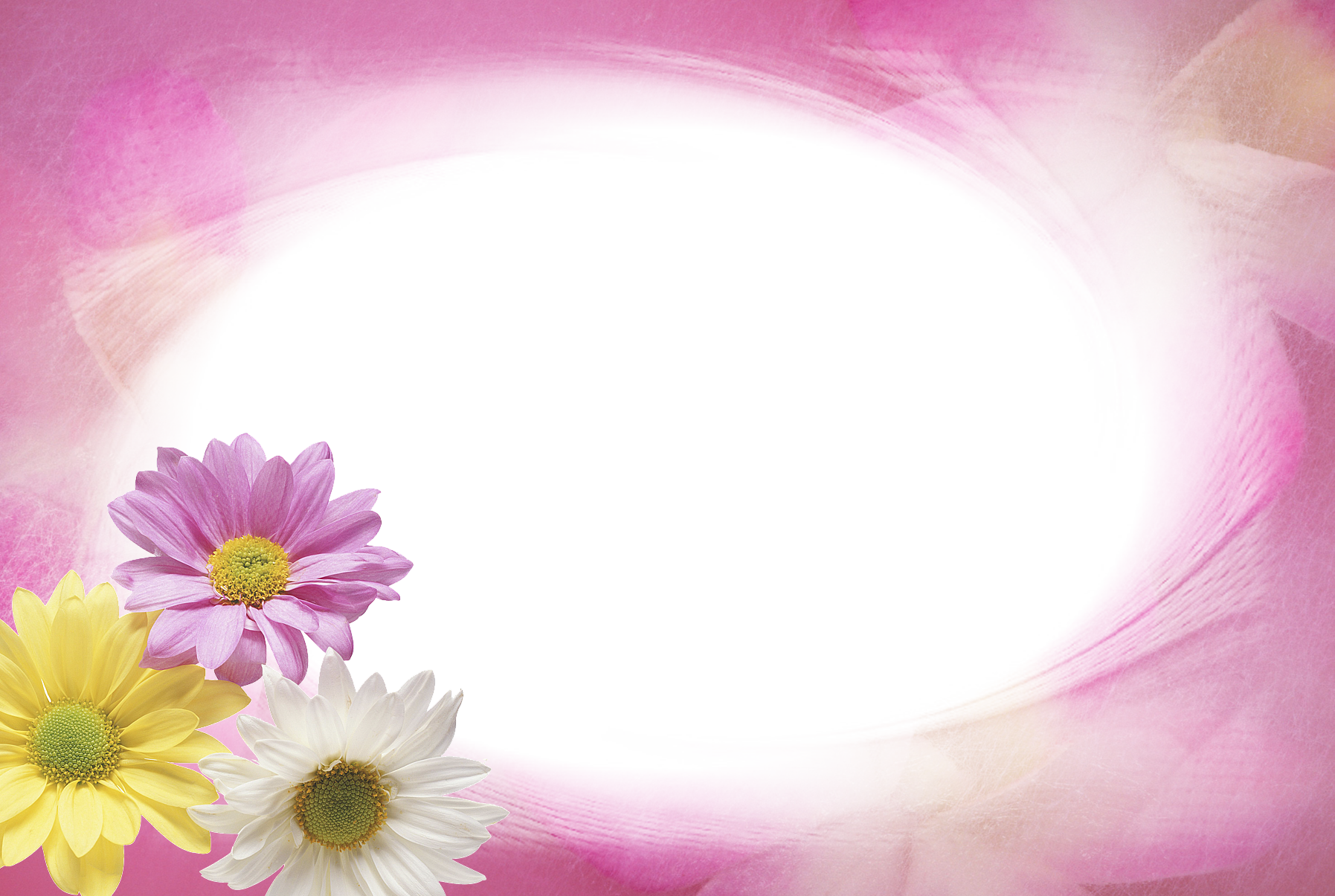 Synthetic beautiful picture frames for Photoshop Picture 50