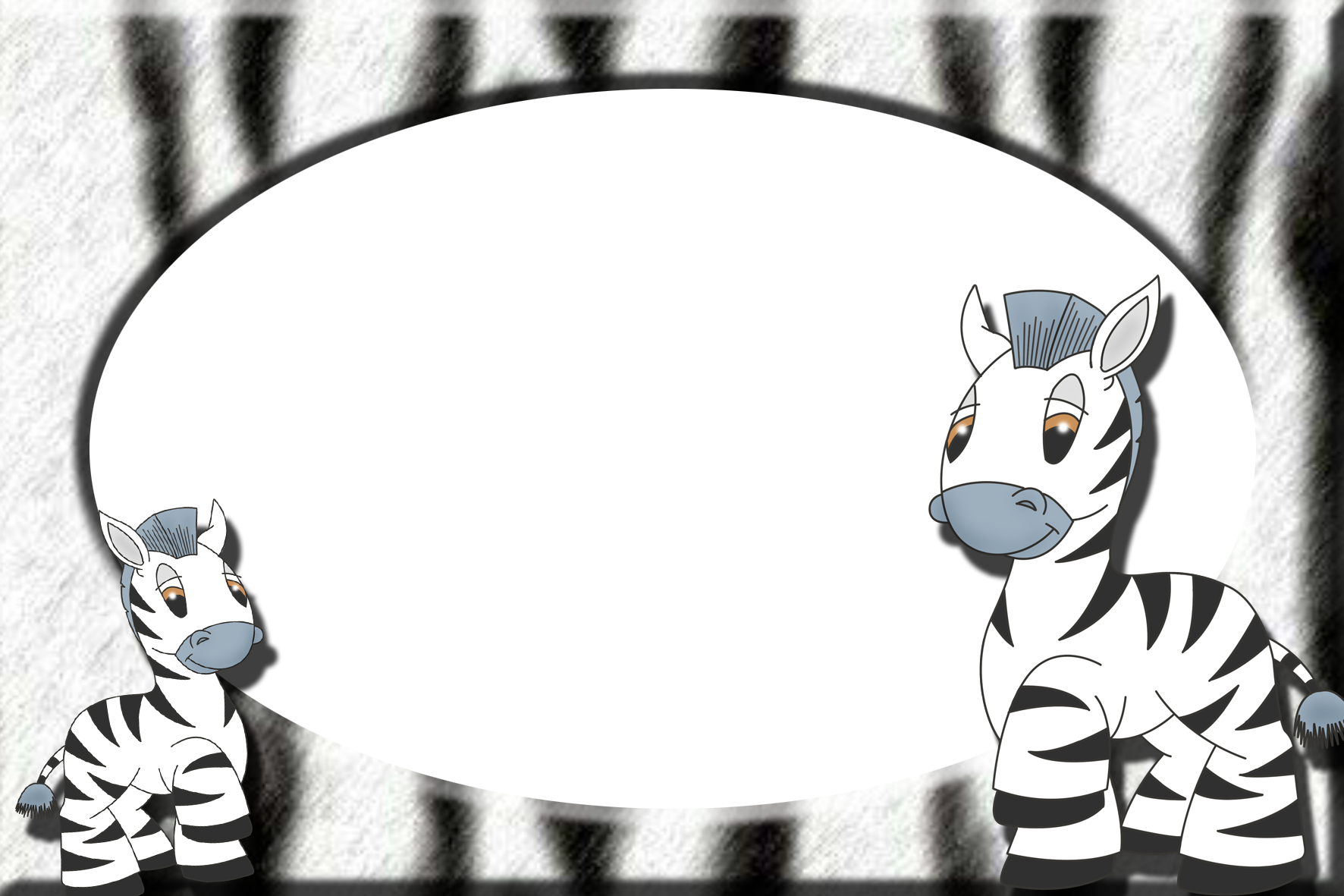 Synthetic beautiful picture frames for Photoshop Picture 9