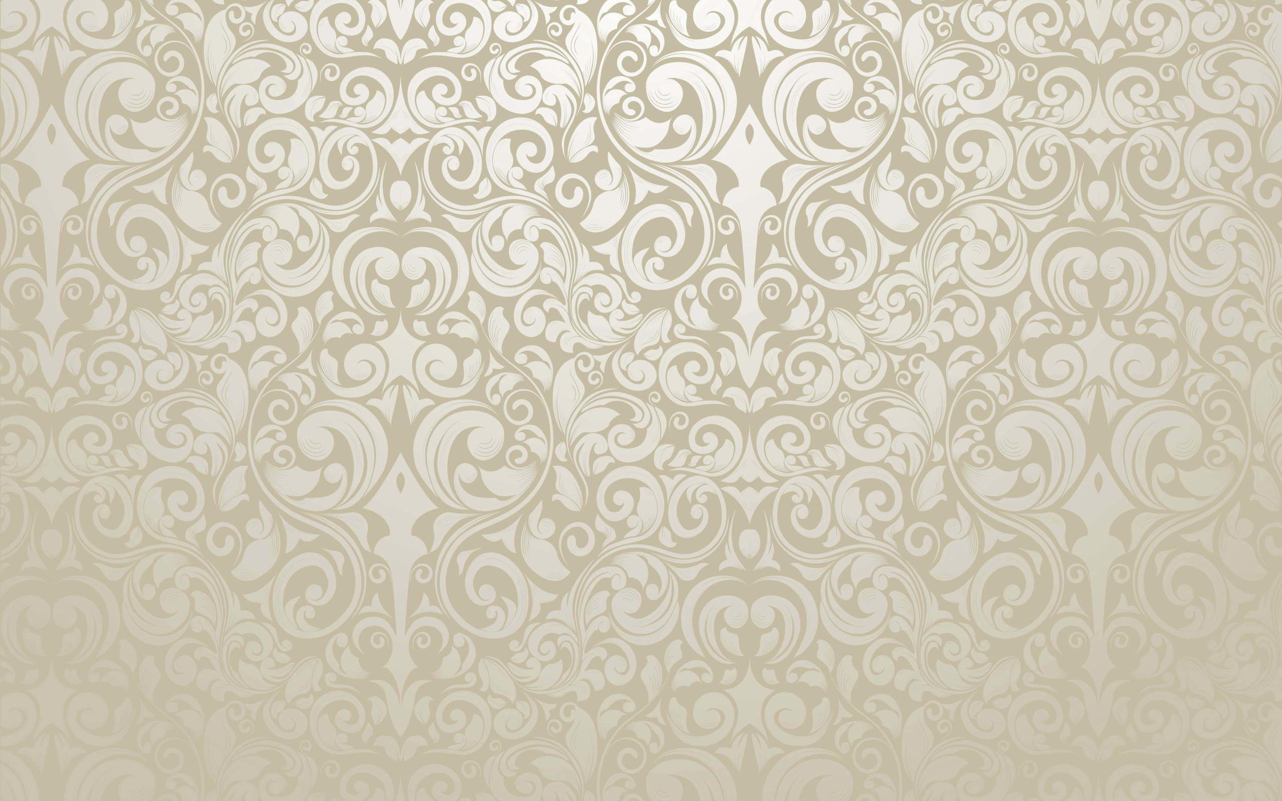 Synthetic beautiful vintage background Picture 10