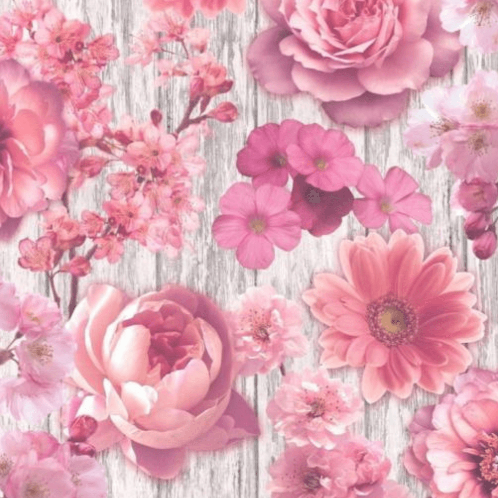 Synthetic beautiful vintage background Picture 25