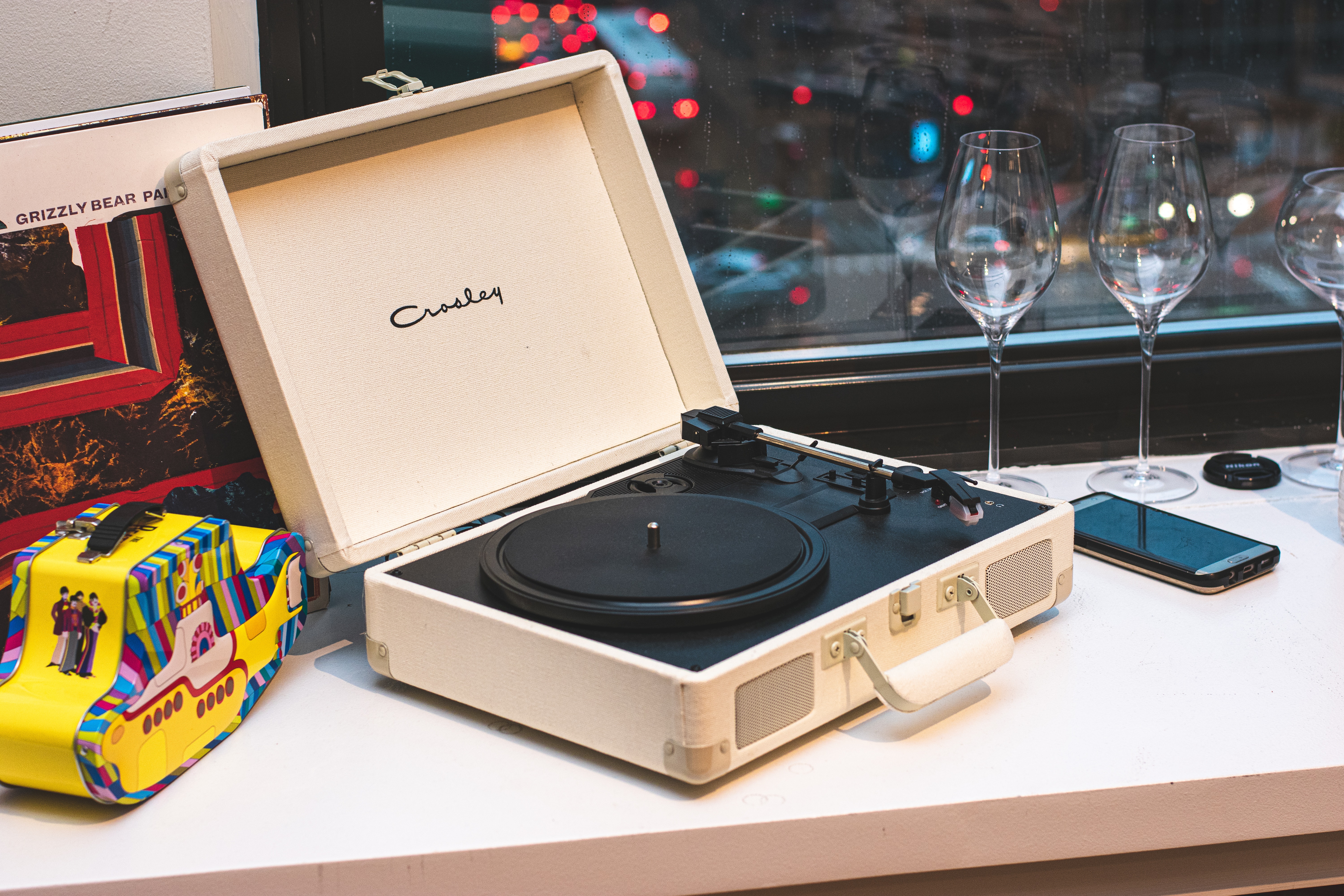 Synthetic beautiful vintage background Picture 27