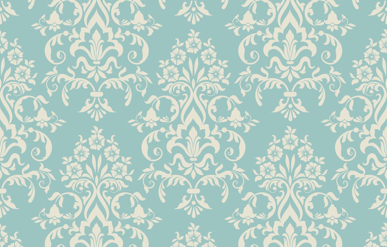 Synthetic beautiful vintage background Picture 31