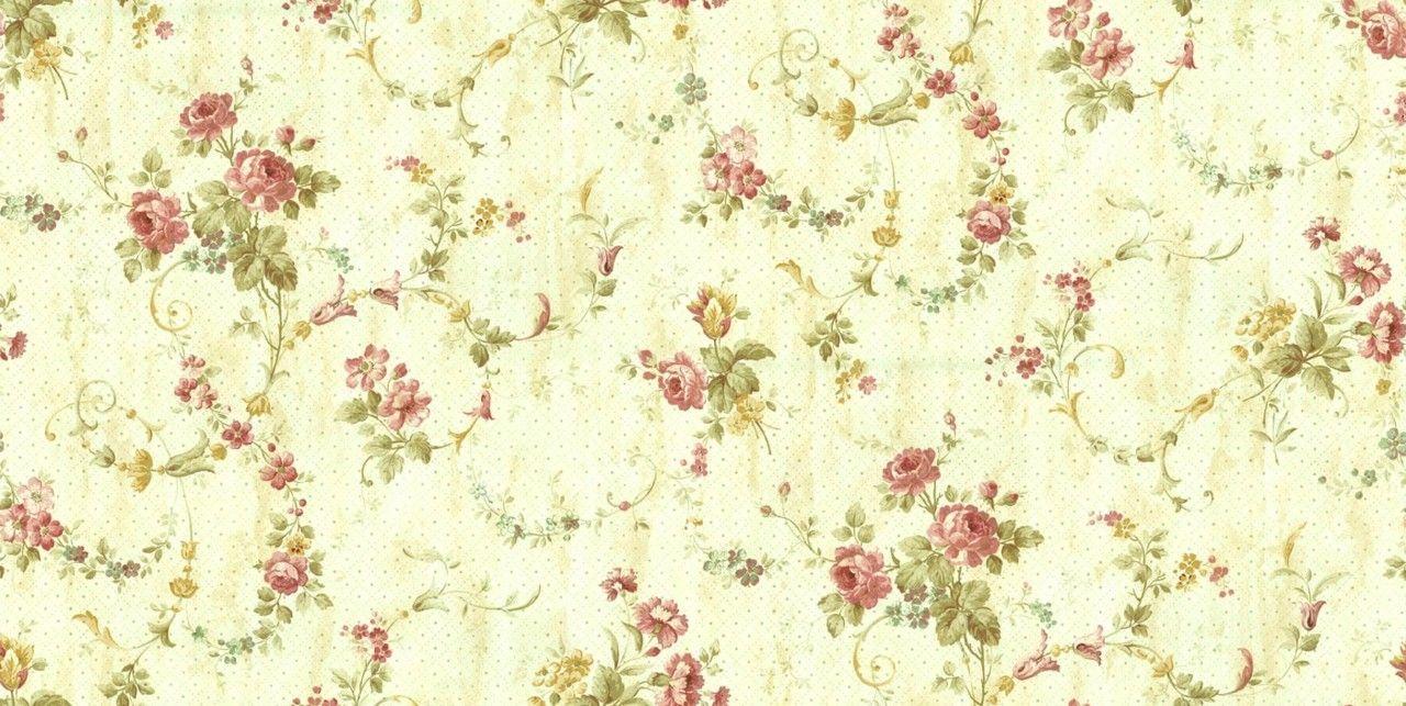 Synthetic beautiful vintage background Picture 32