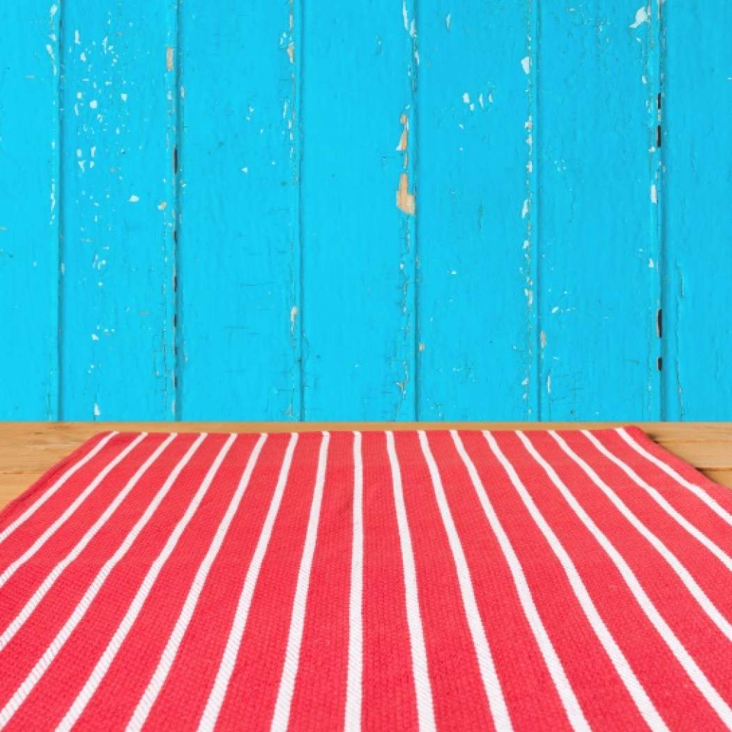 Synthetic beautiful vintage background Picture 36