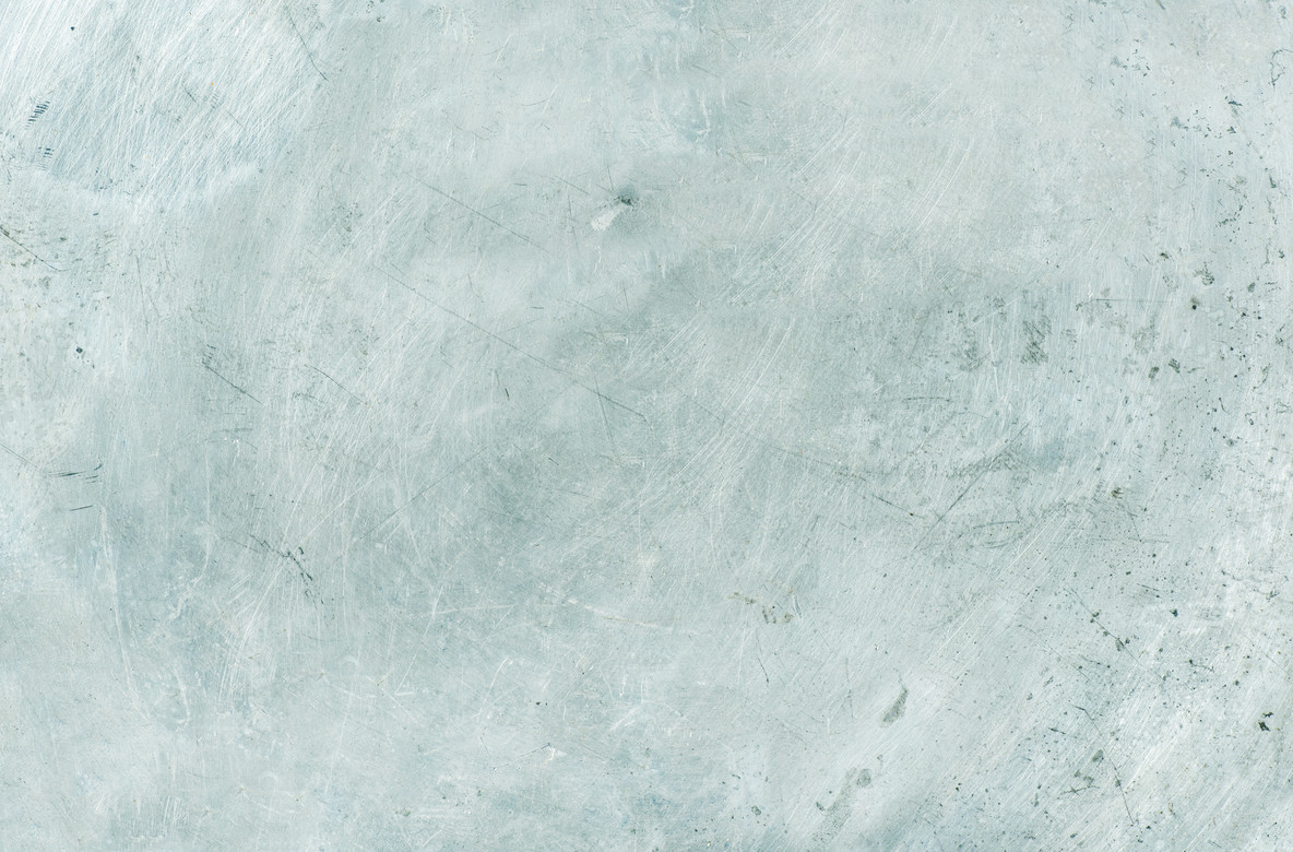 Synthetic beautiful vintage background Picture 38