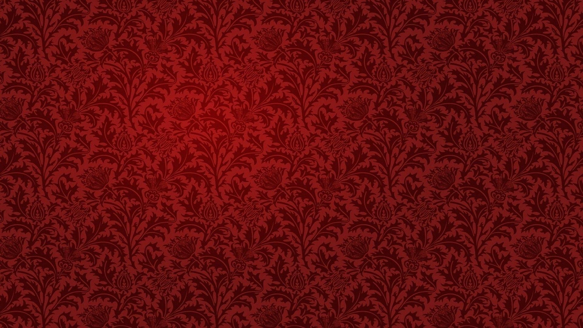Synthetic beautiful vintage background Picture 41