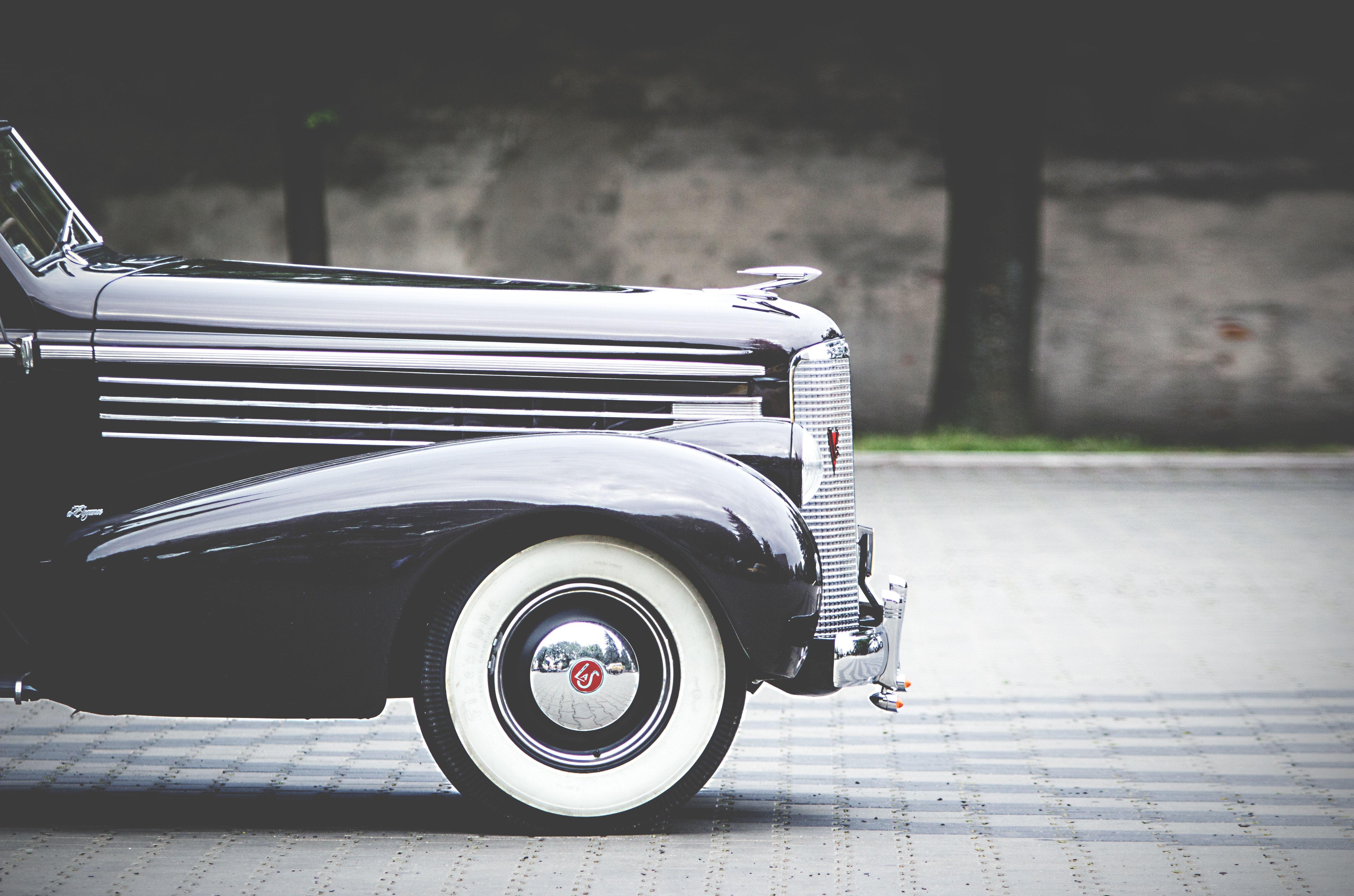 Synthetic beautiful vintage background Picture 44