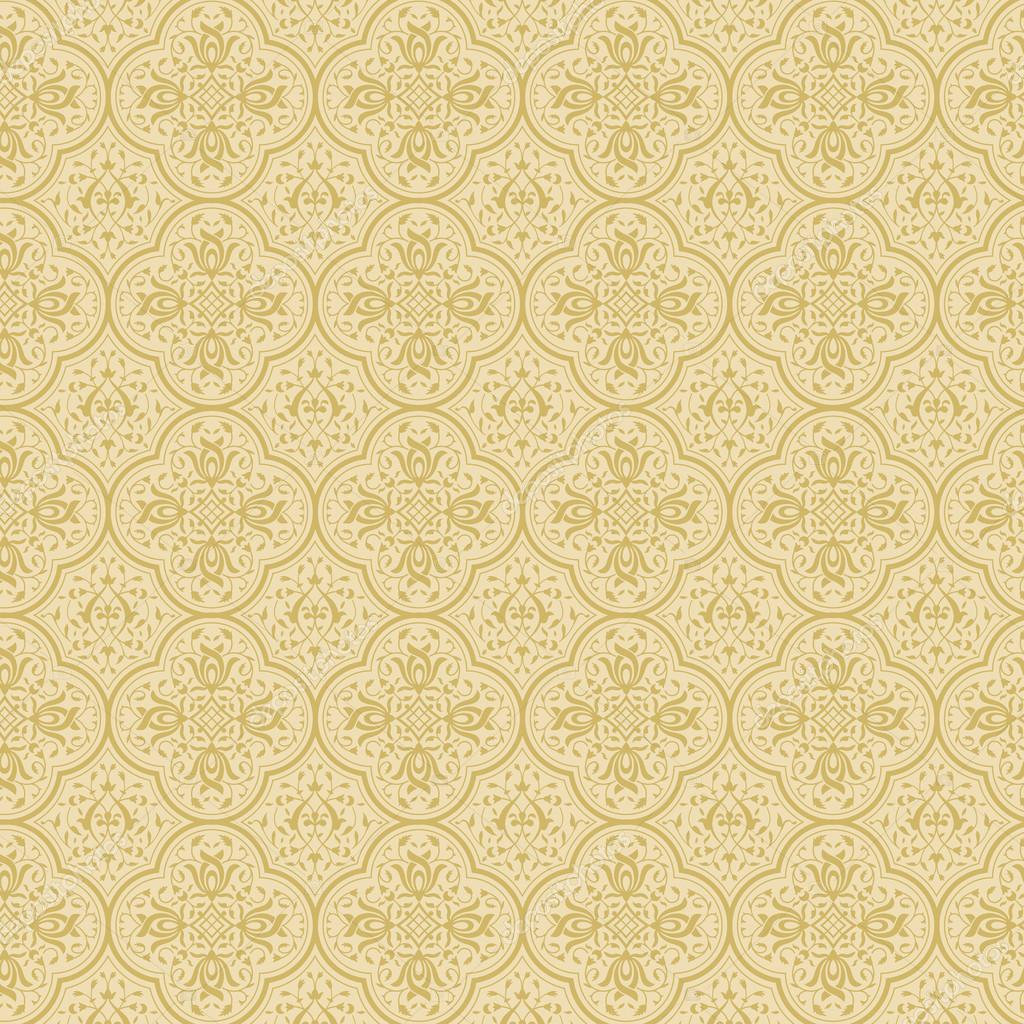 Synthetic beautiful vintage background Picture 49