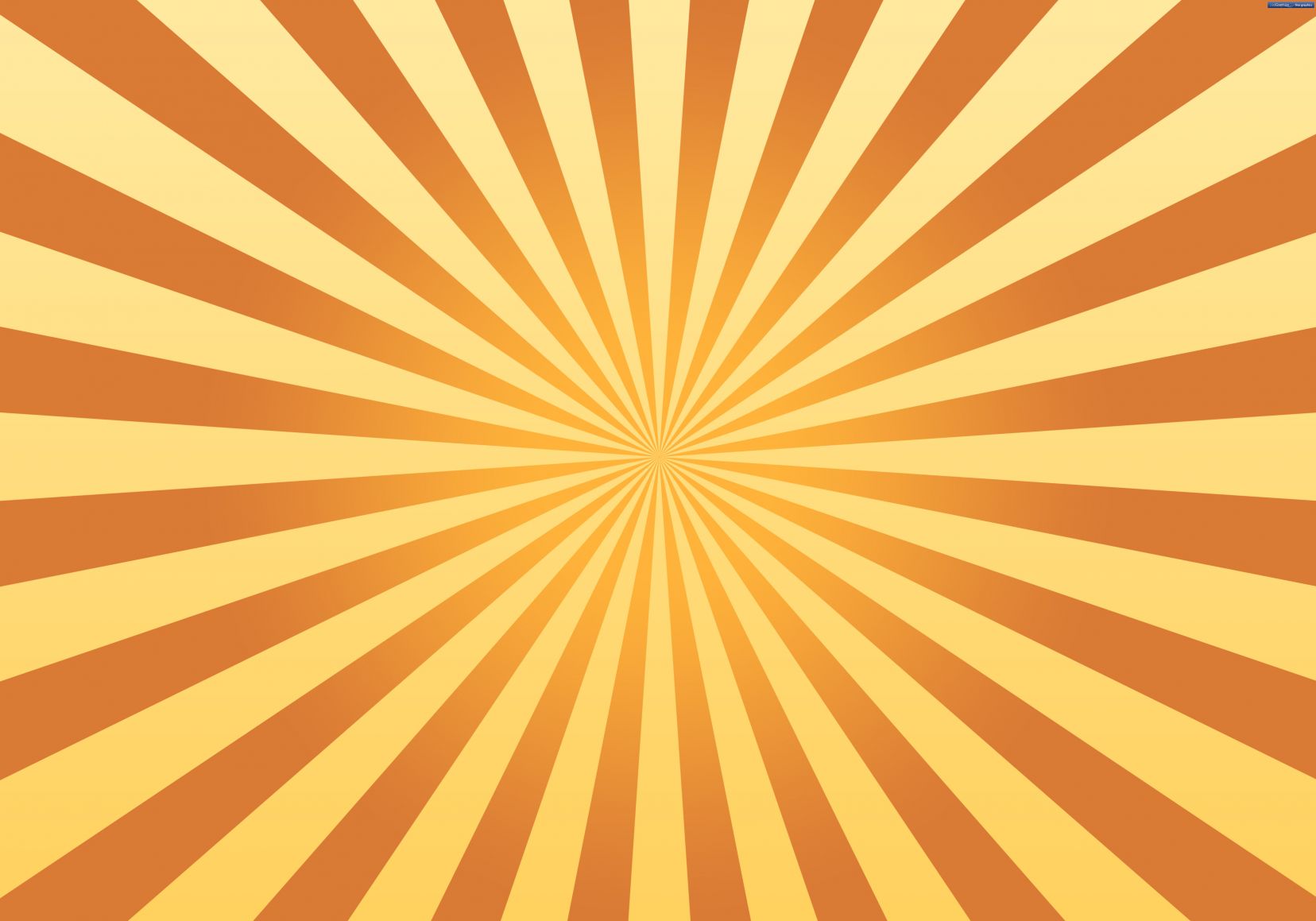 Synthetic beautiful vintage background Picture 8