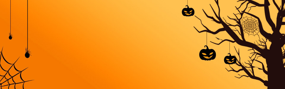 Synthetic Halloween beautiful background Picture 49