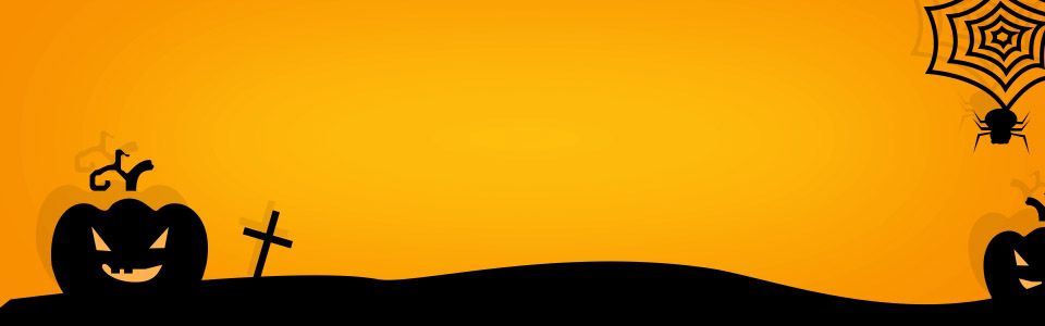 Synthetic Halloween beautiful background Picture 50