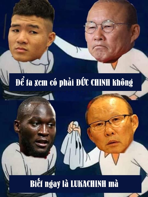 Synthetic image of U23 Vietnam - Thailand U23 Picture 10