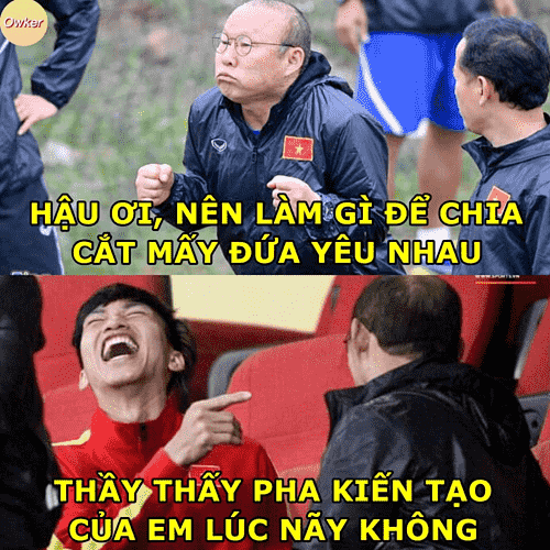 Synthetic image of U23 Vietnam - Thailand U23 Picture 17