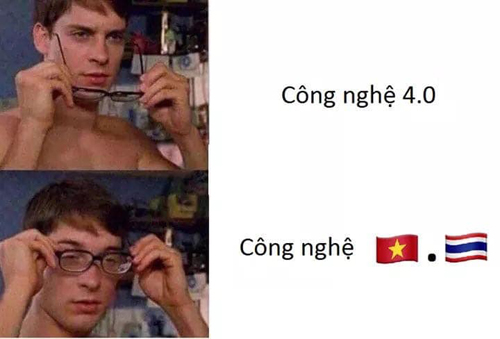 Synthetic image of U23 Vietnam - Thailand U23 Picture 25