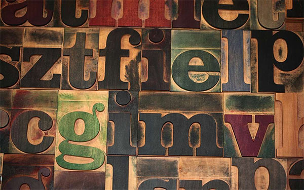 Synthetic summer theme for Windows 10 Picture 5