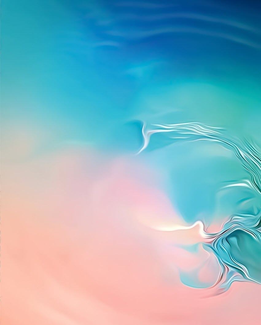 Synthetic wallpaper for the most beautiful Word Picture 11