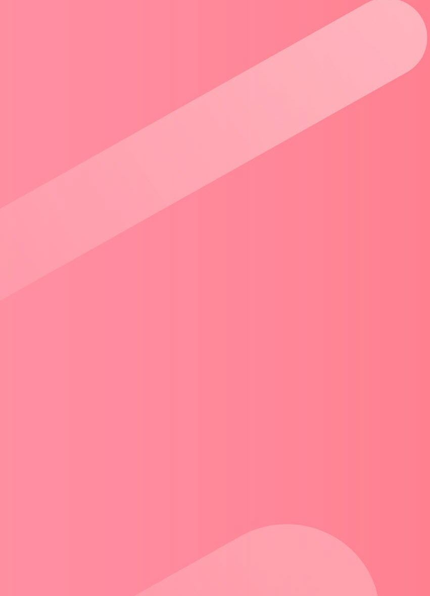 Synthetic wallpaper for the most beautiful Word Picture 17