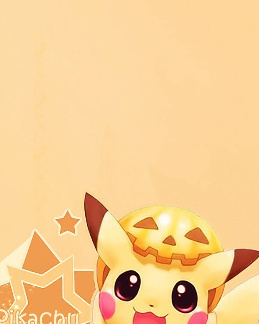 Synthetic wallpaper for the most beautiful Word Picture 19