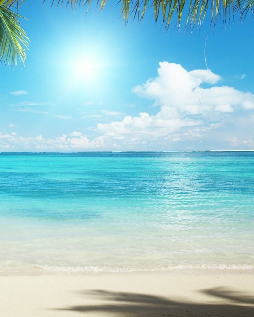 Synthetic wallpaper for the most beautiful Word Picture 21