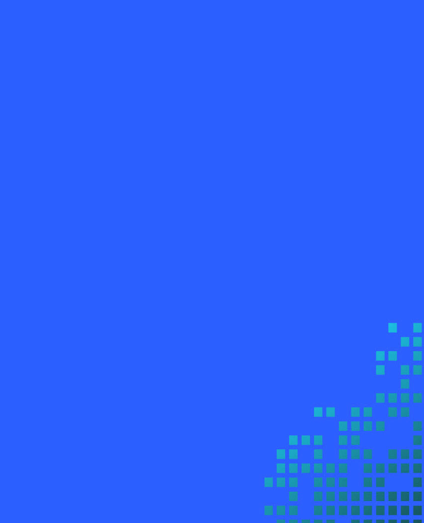 Synthetic wallpaper for the most beautiful Word Picture 22