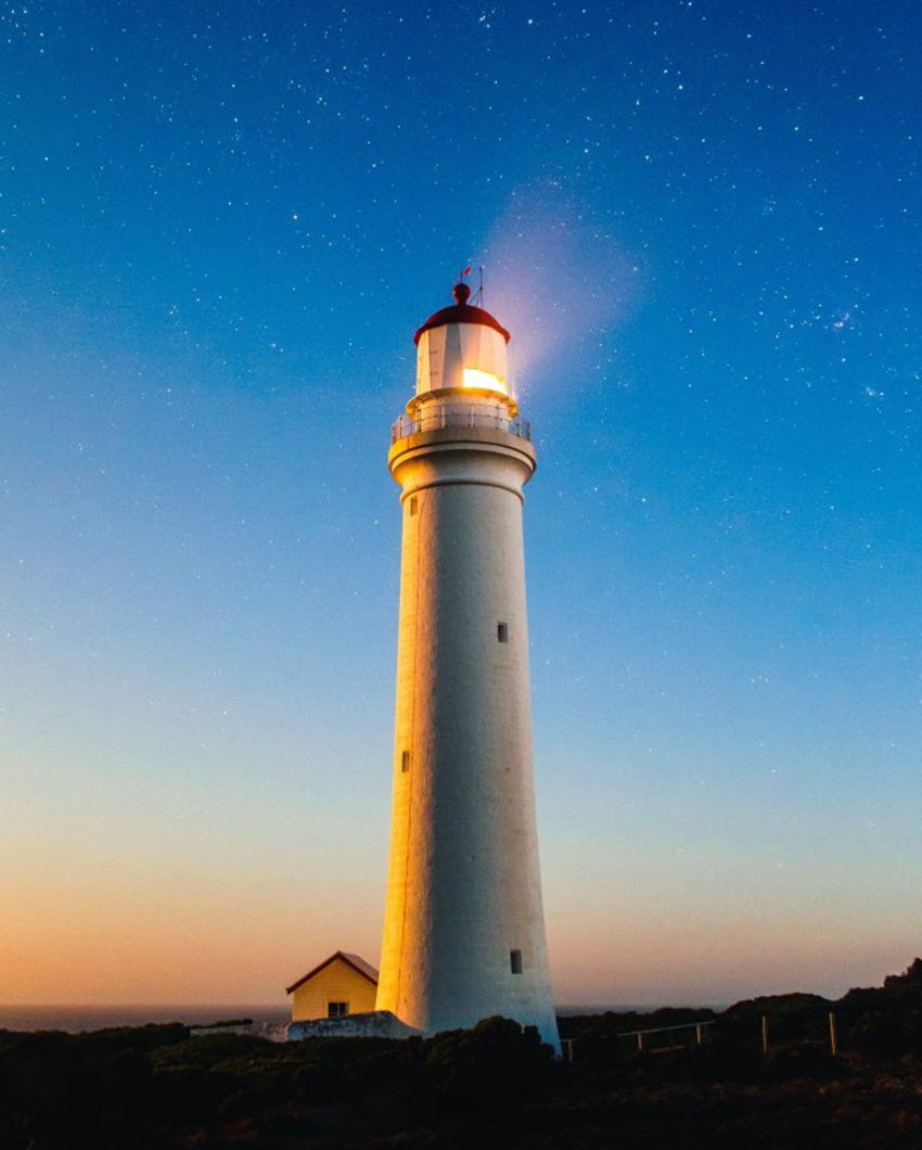 Synthetic wallpaper for the most beautiful Word Picture 23