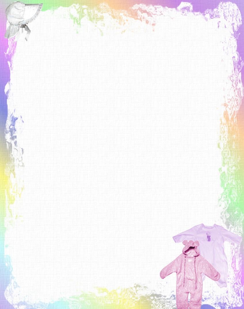 Synthetic wallpaper for the most beautiful Word Picture 24