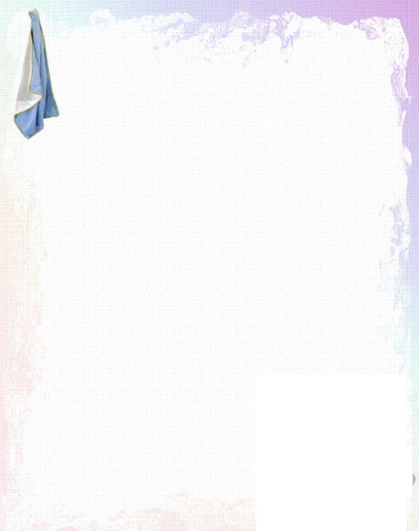 Synthetic wallpaper for the most beautiful Word Picture 25