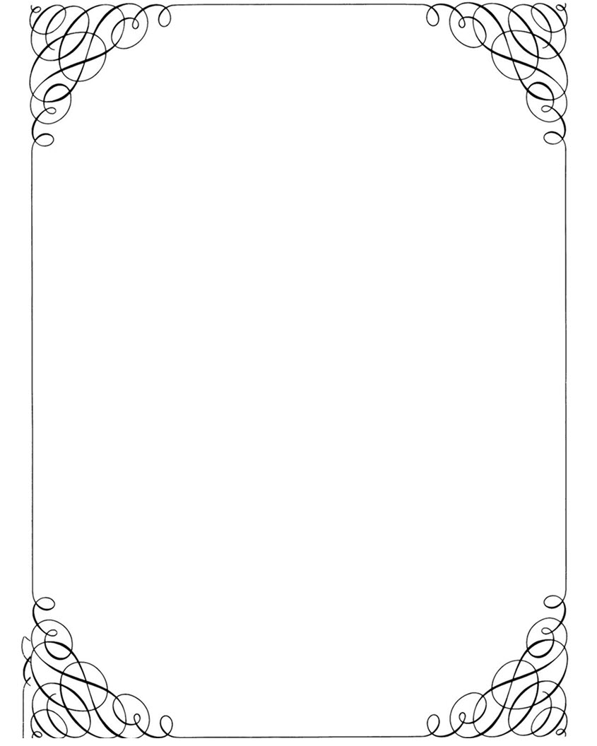 Synthetic wallpaper for the most beautiful Word Picture 28