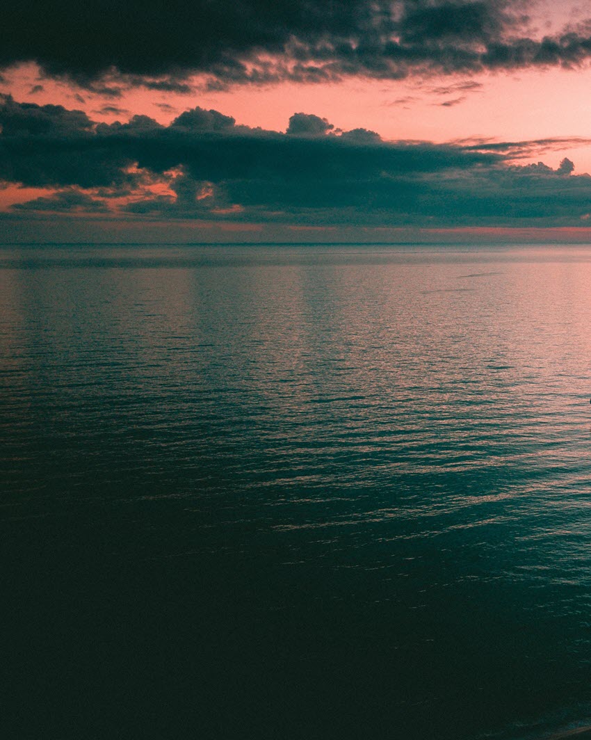 Synthetic wallpaper for the most beautiful Word Picture 30