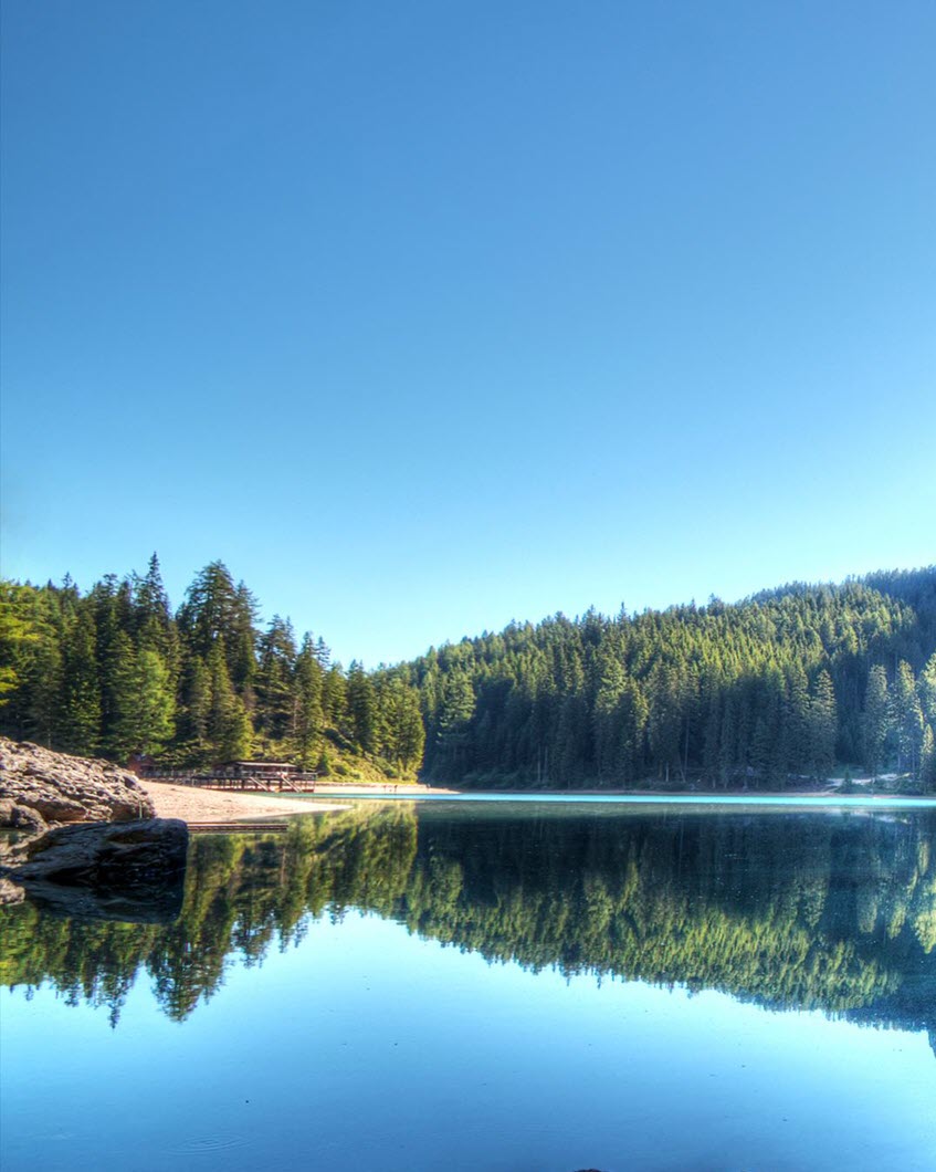 Synthetic wallpaper for the most beautiful Word Picture 31