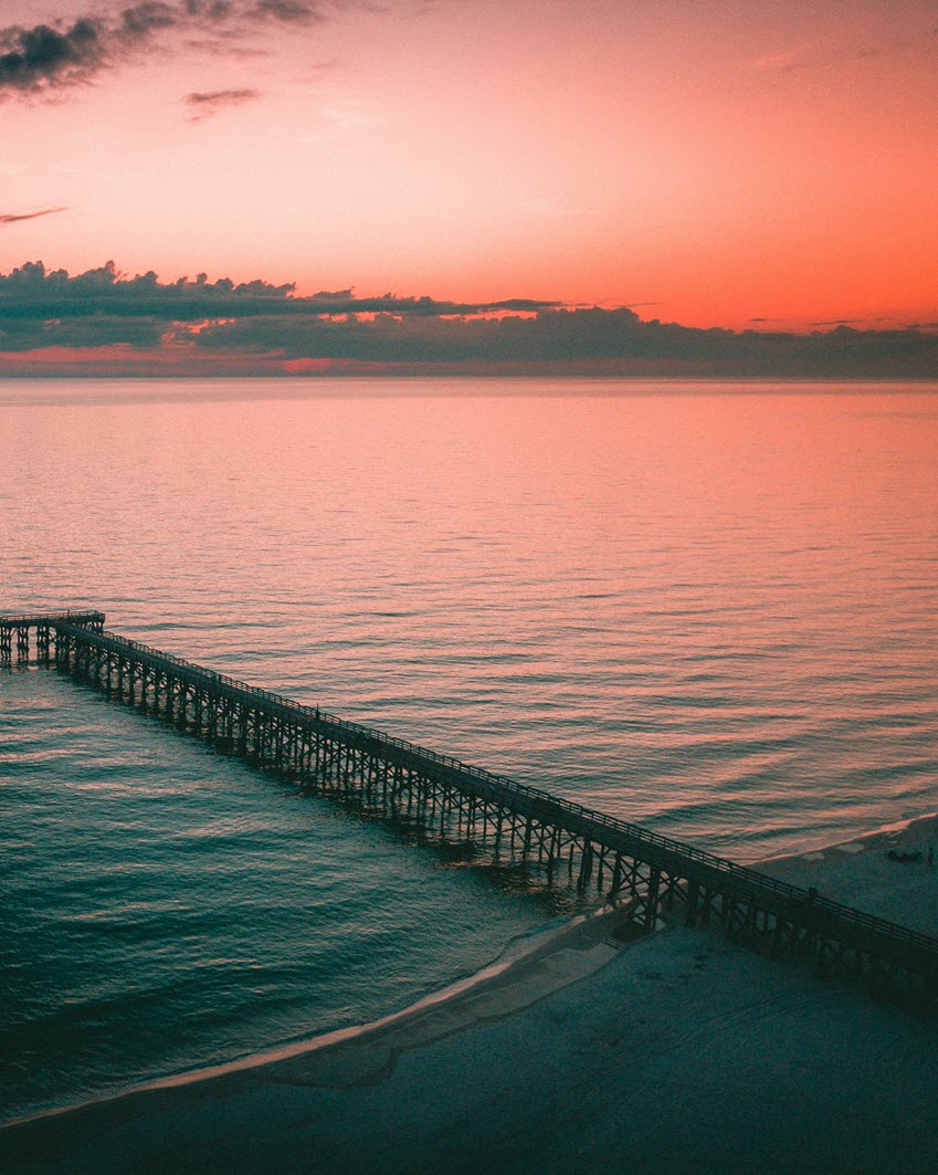 Synthetic wallpaper for the most beautiful Word Picture 32