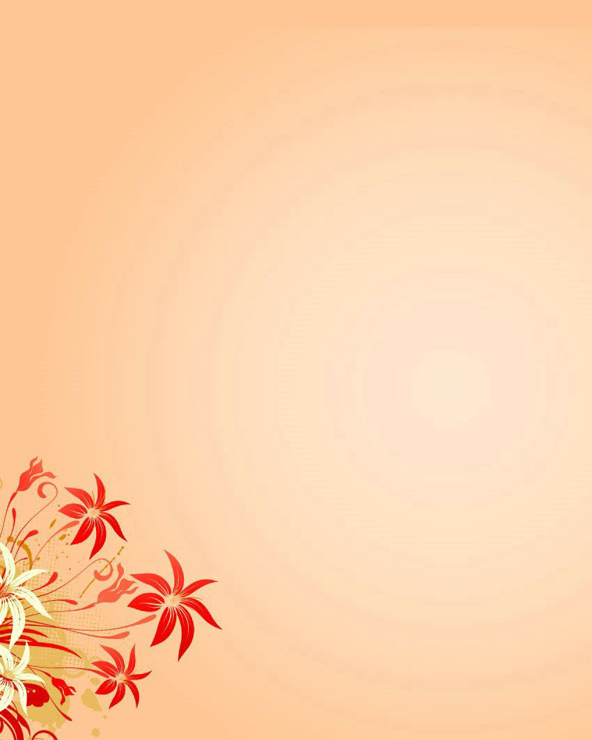 Synthetic wallpaper for the most beautiful Word Picture 33