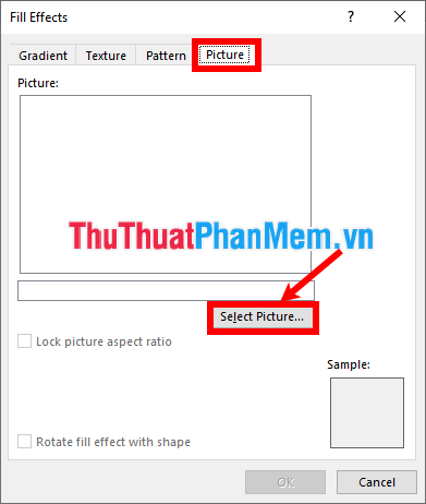 Synthetic wallpaper for the most beautiful Word Picture 37