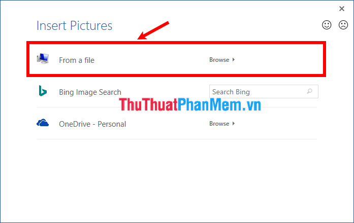 Synthetic wallpaper for the most beautiful Word Picture 38