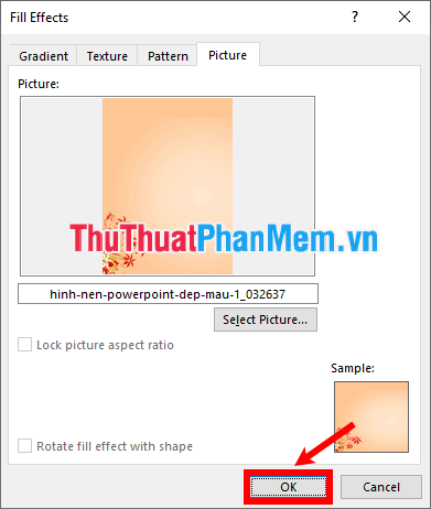 Synthetic wallpaper for the most beautiful Word Picture 40
