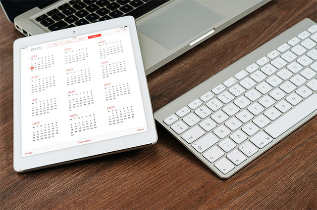 Tablet and laptop, which option is right for you? Picture 2
