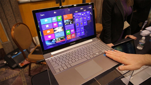 Tablet and laptop, which option is right for you? Picture 8