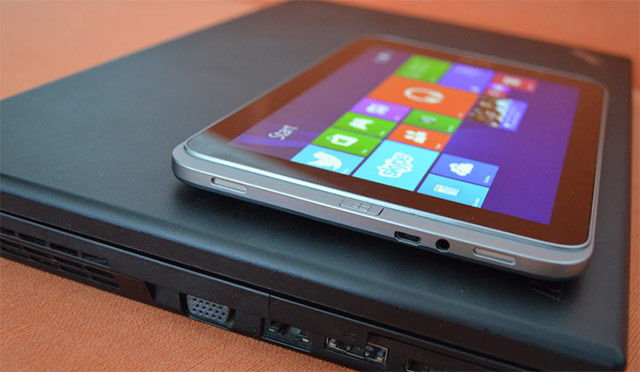 Tablet and laptop, which option is right for you? Picture 9