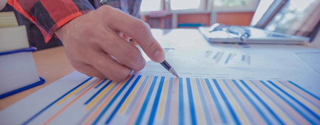 Take 15 minutes to learn 7 techniques that can change your life! Picture 2