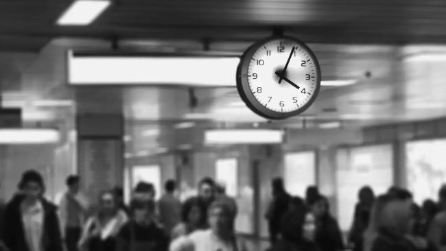 Take 15 minutes to learn 7 techniques that can change your life! Picture 3