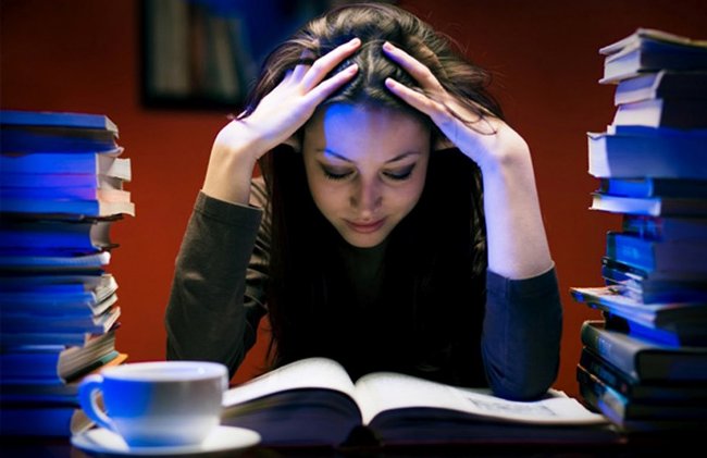 Take 15 minutes to learn 7 techniques that can change your life! Picture 4