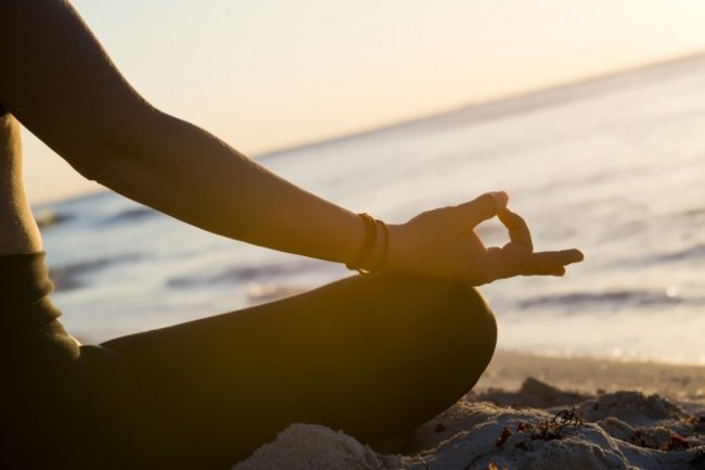 Take 15 minutes to learn 7 techniques that can change your life! Picture 7