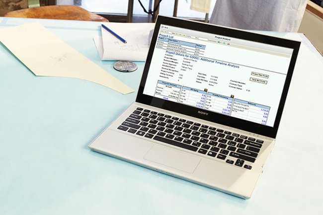 Take 15 minutes to learn 7 techniques that can change your life! Picture 8