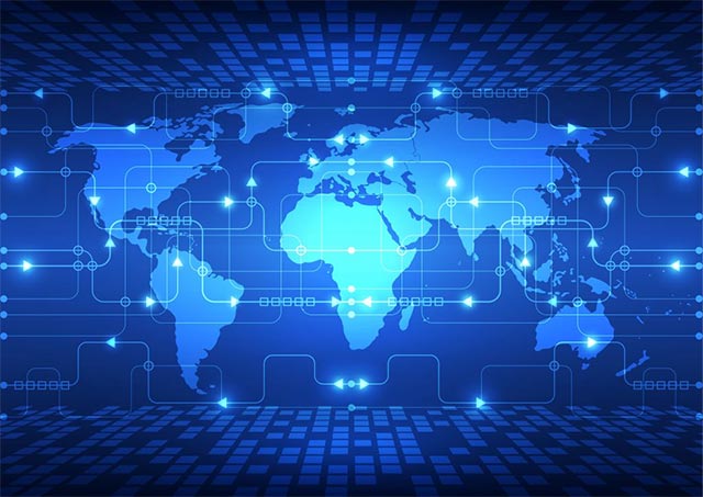 Take a look at the most significant threats from the security world in 2019 Picture 1
