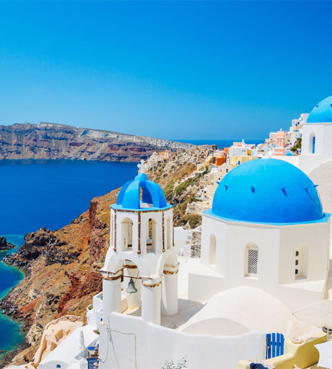 Take a look at the same location, how the two pictures were taken by different professional and amateur photographers! Picture 11