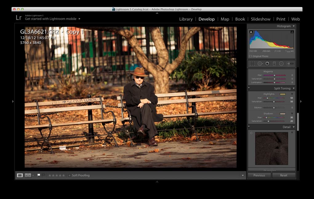 Take a picture of the Cinematic Photography style Picture 3