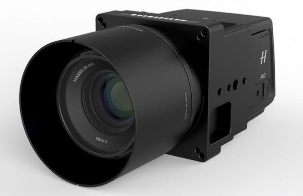 Take a picture of what the Earth for Google Maps uses, where is it attached? Picture 6