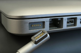 Take advantage of the 'featured' Mac technology Picture 3